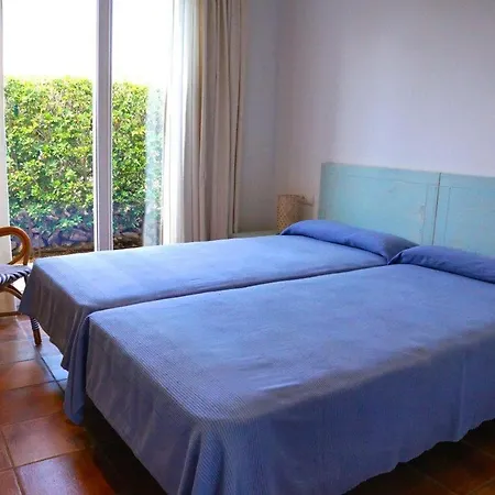 Zapa