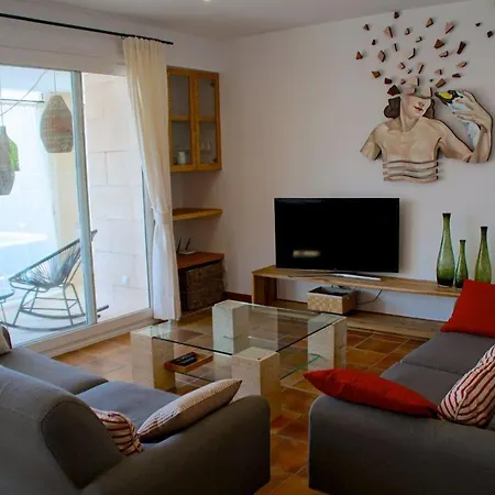 Zapa Villa