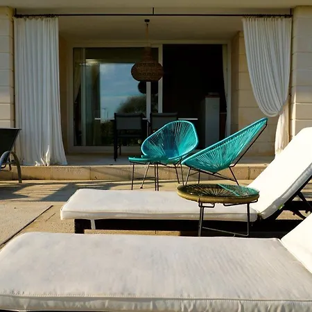 Zapa Villa *