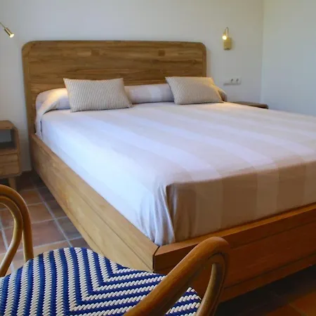 Zapa Villa *